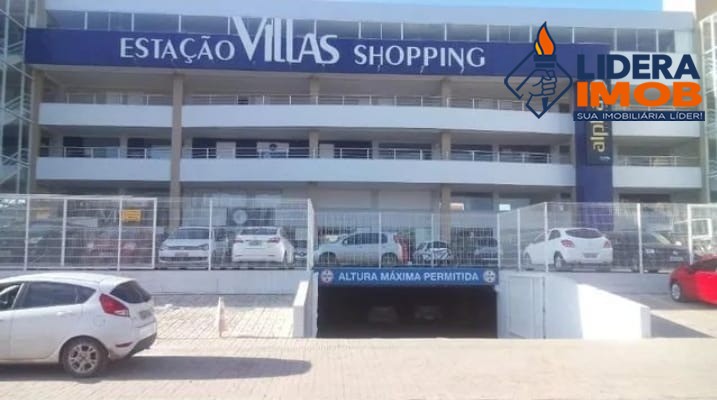 Loja-Salão - Foto 6