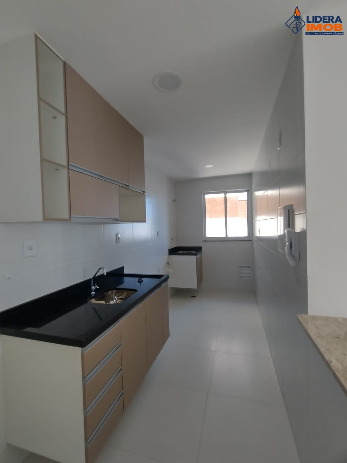 Apartamento, 2 quartos, 57 m² - Foto 32