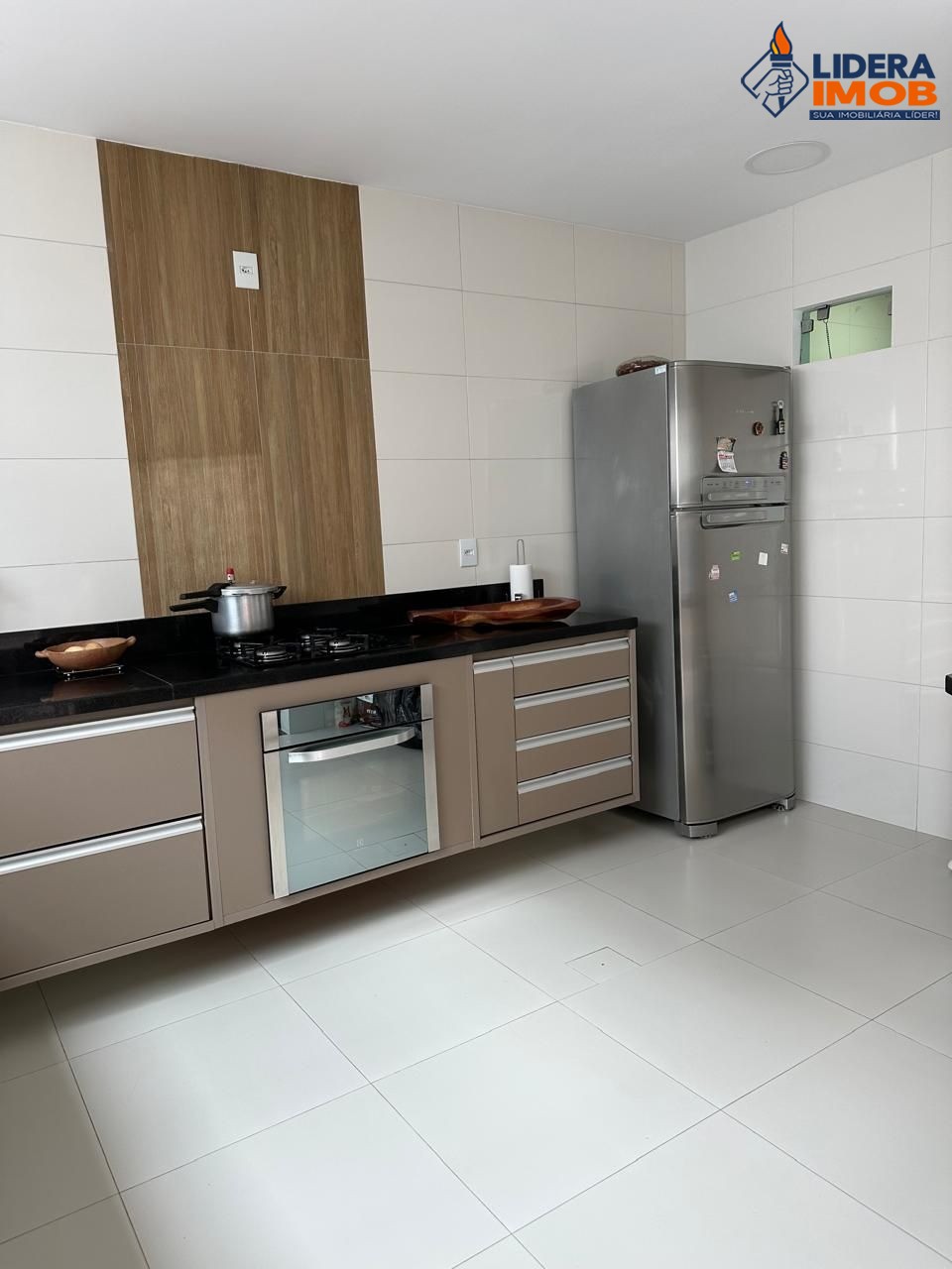Casa, 2 quartos, 100 m² - Foto 3