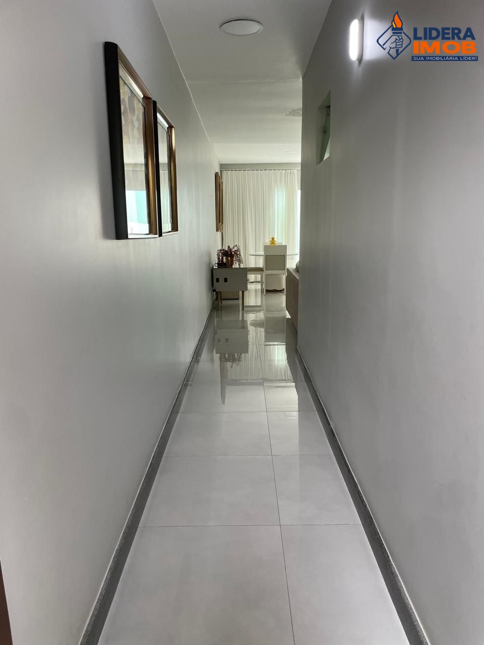 Casa, 2 quartos, 100 m² - Foto 5