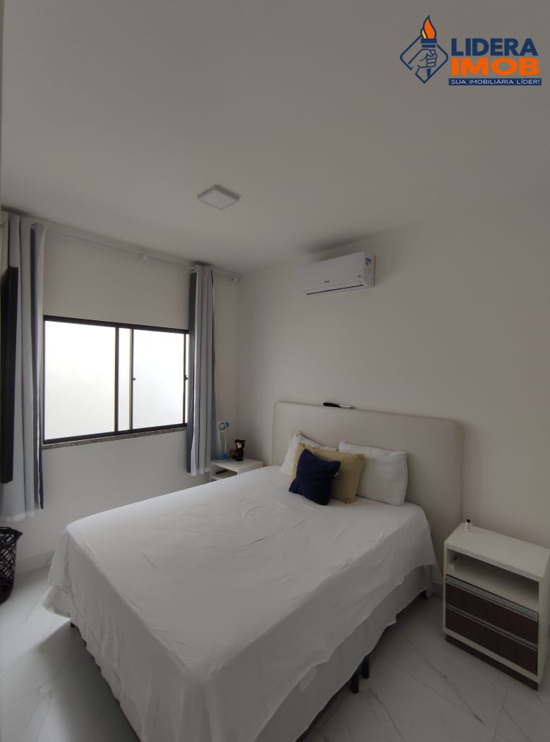Casa, 2 quartos, 170 m² - Foto 6