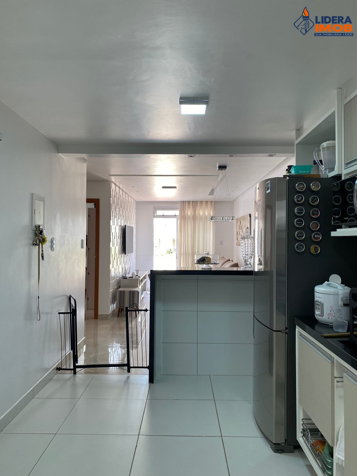 Casa, 2 quartos, 147 m² - Foto 6