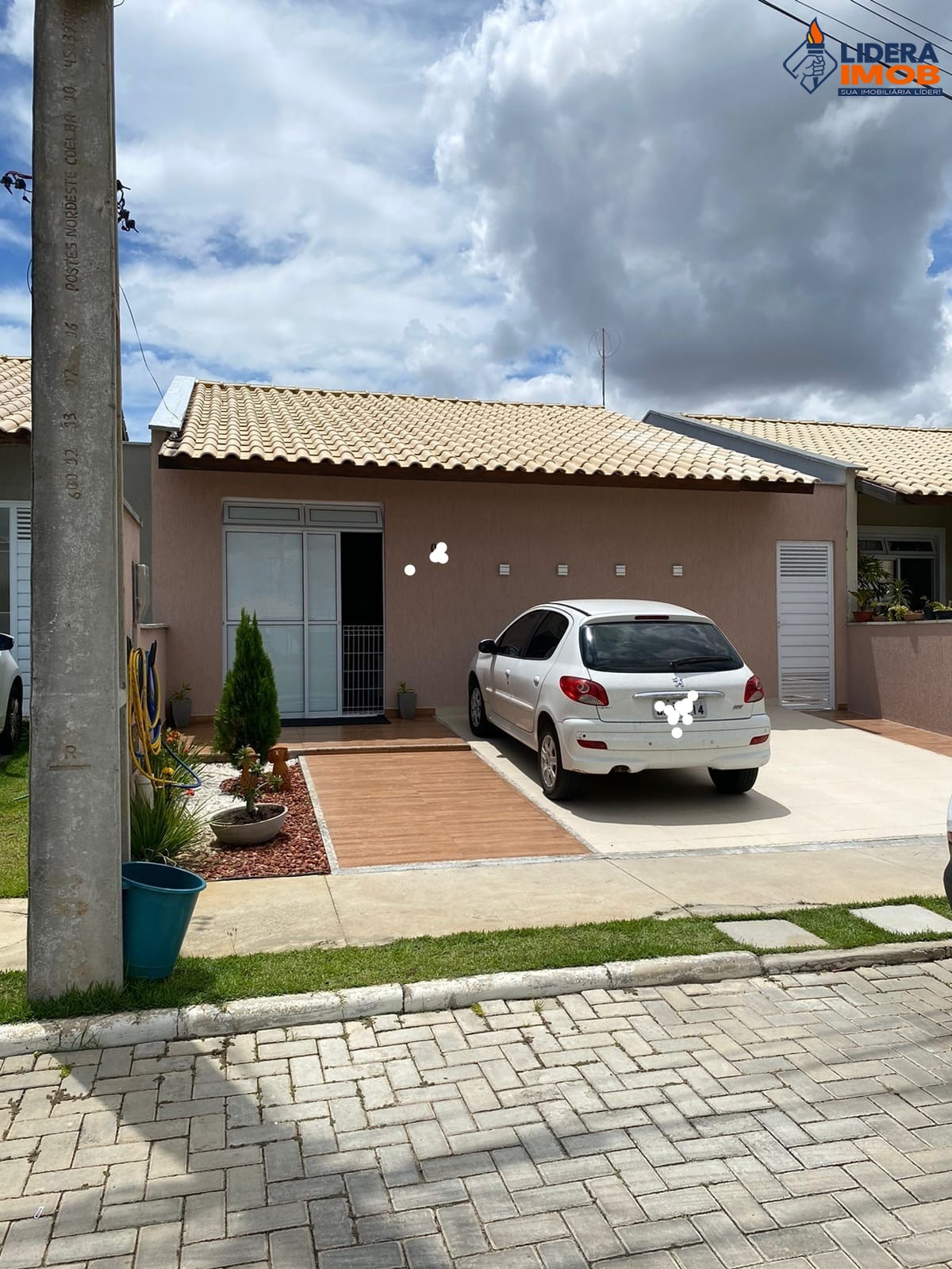 Casa, 2 quartos, 147 m² - Foto 9