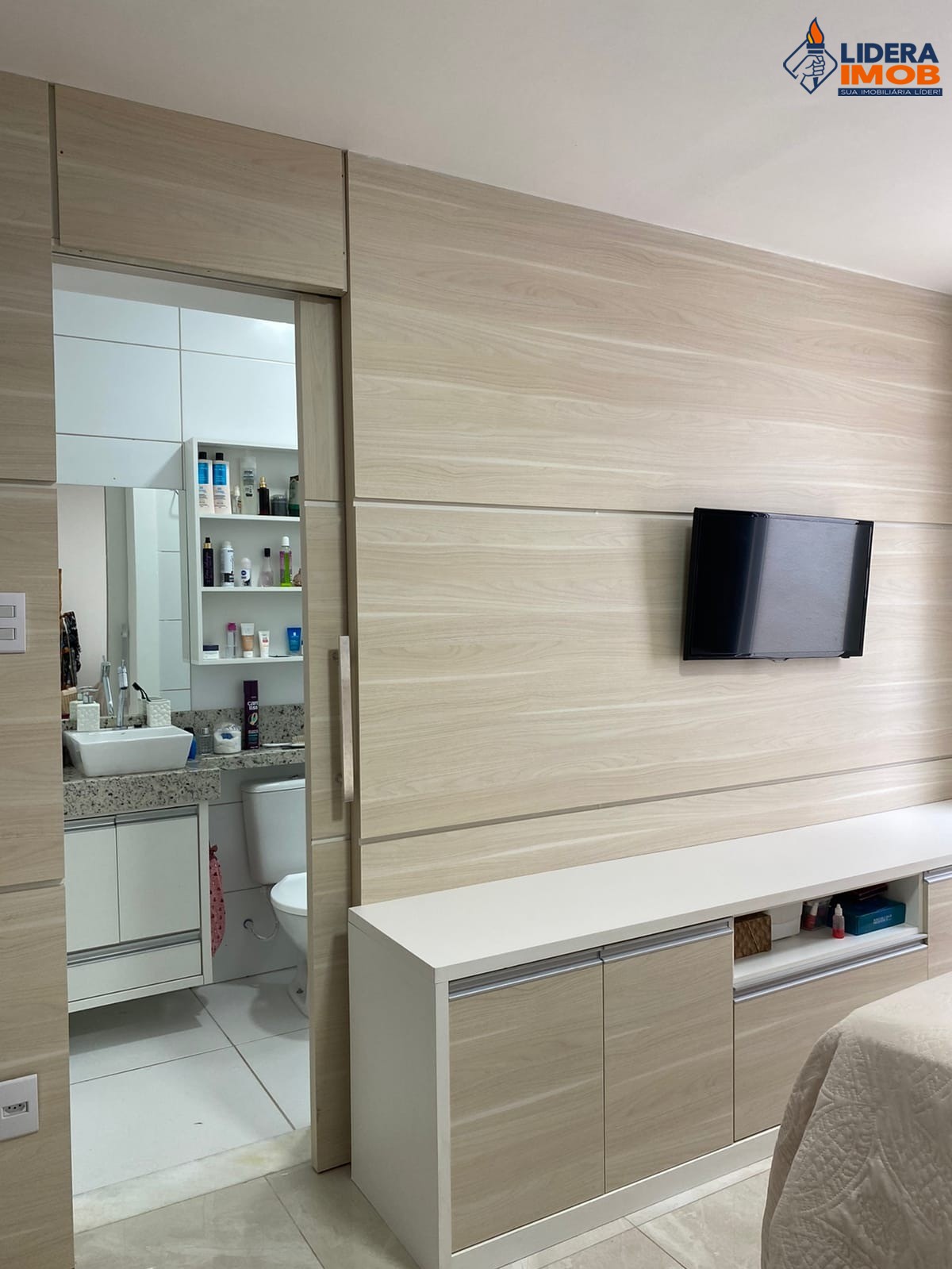 Casa, 2 quartos, 147 m² - Foto 12