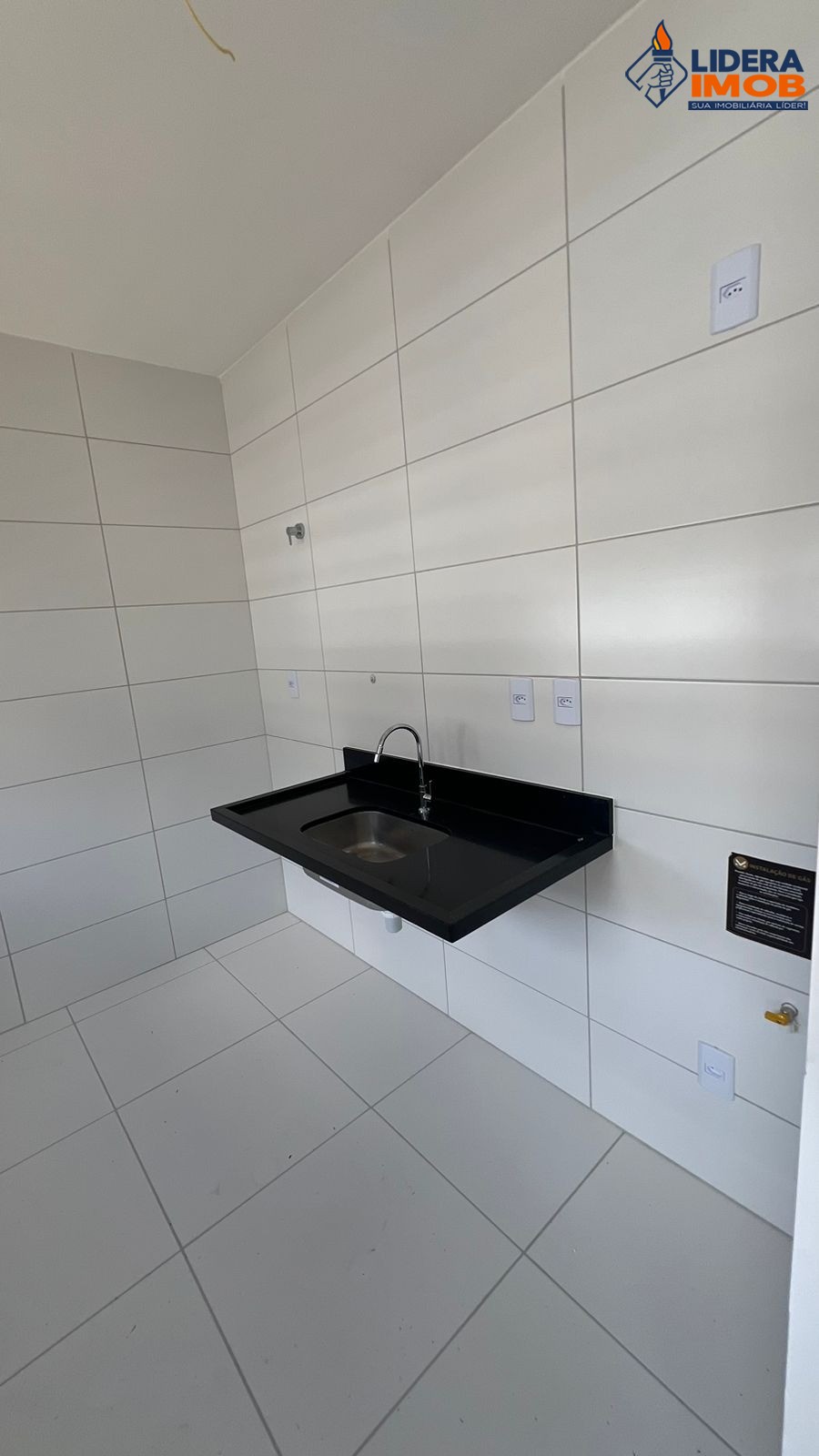 Casa, 3 quartos, 166 m² - Foto 2