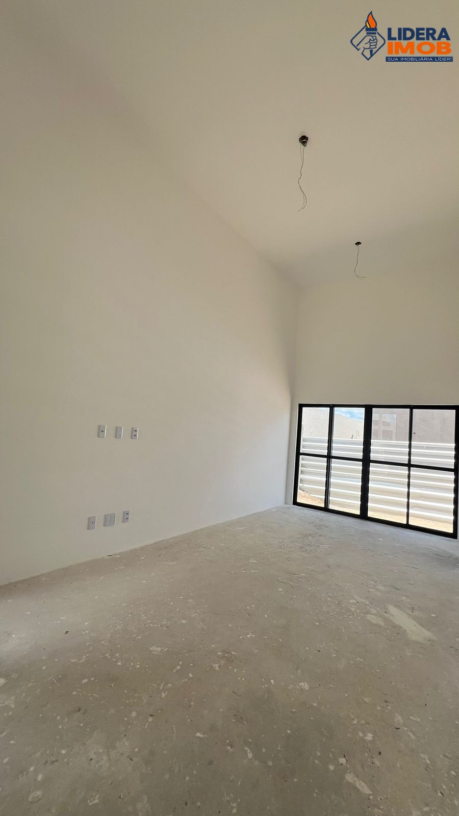 Casa, 3 quartos, 166 m² - Foto 5