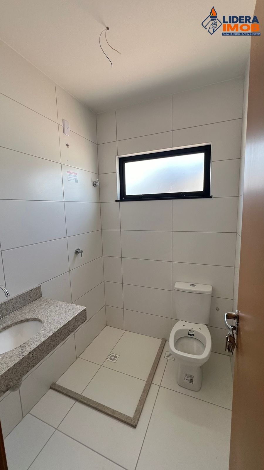 Casa, 3 quartos, 166 m² - Foto 7