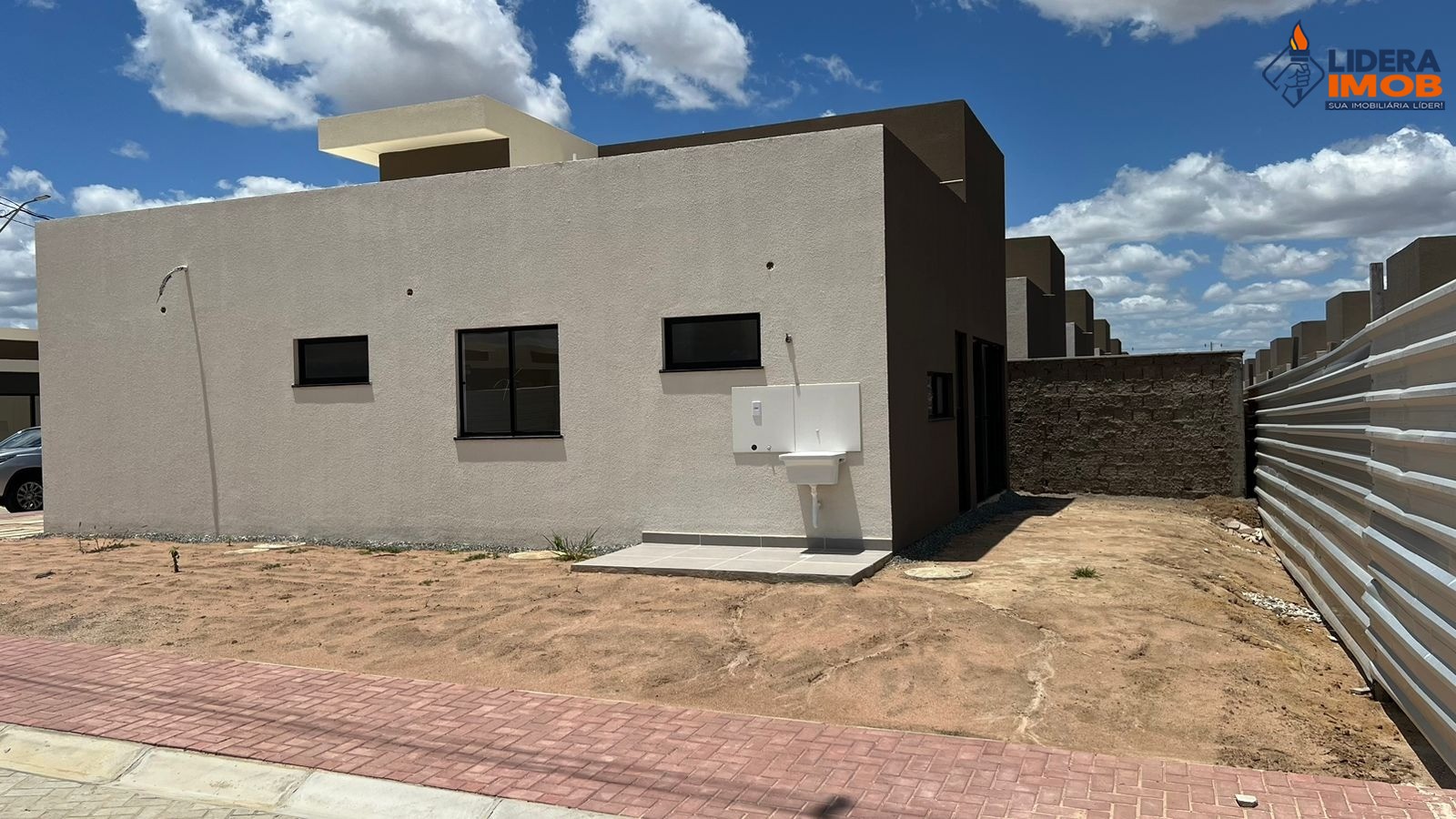 Casa, 3 quartos, 166 m² - Foto 12