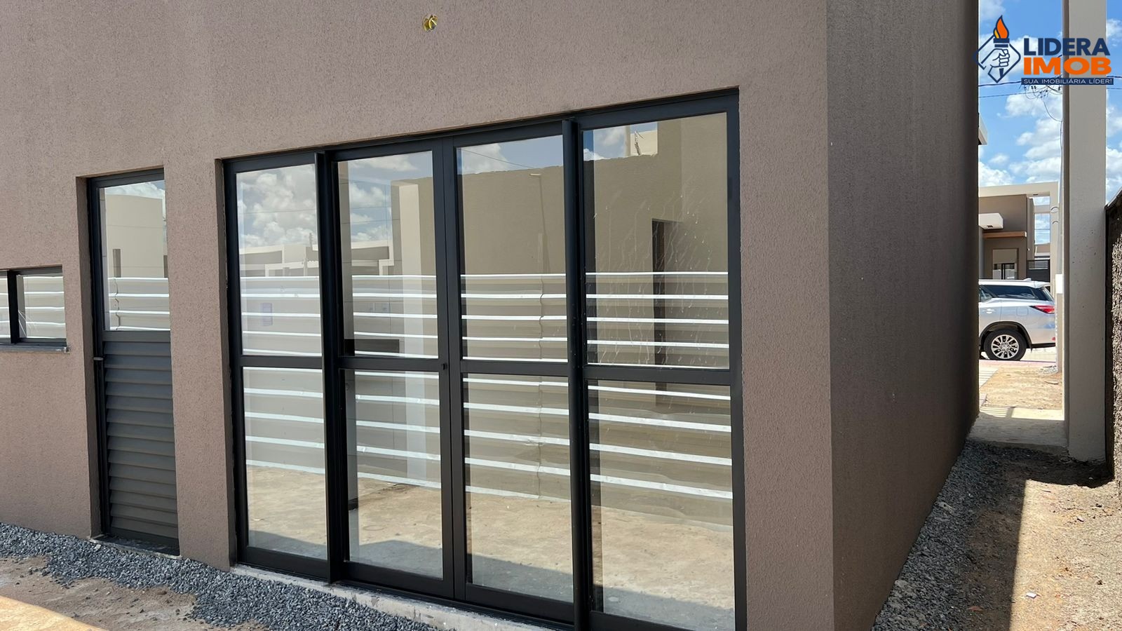 Casa, 3 quartos, 166 m² - Foto 14