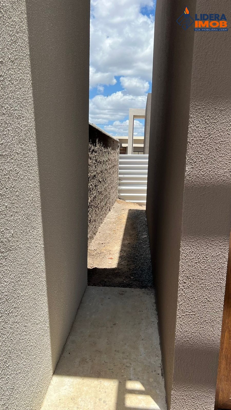 Casa, 3 quartos, 166 m² - Foto 15