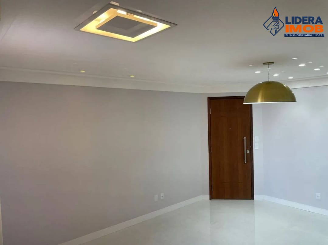 Apartamento, 3 quartos, 82 m² - Foto 17