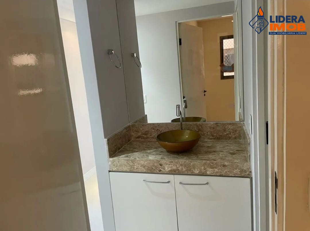 Apartamento, 3 quartos, 82 m² - Foto 18