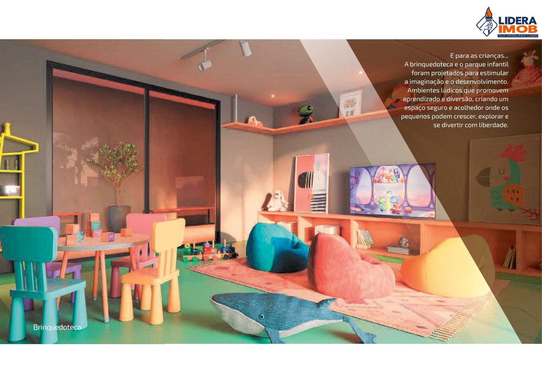 Casa, 3 quartos, 128 m² - Foto 6