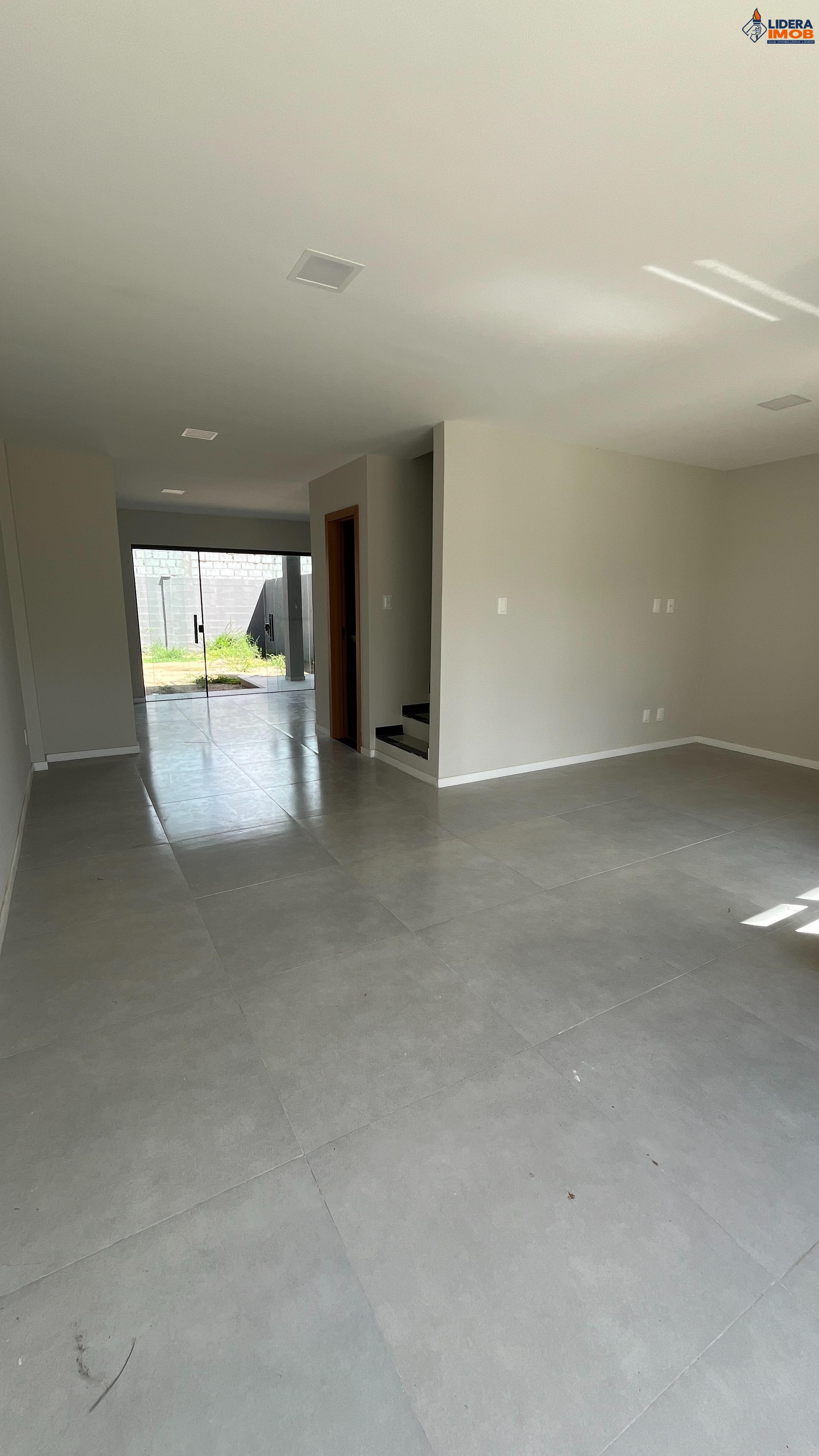 Casa, 3 quartos, 150 m² - Foto 1