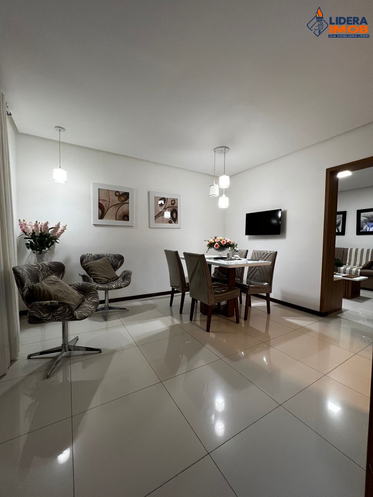 Casa, 2 quartos, 200 m² - Foto 21