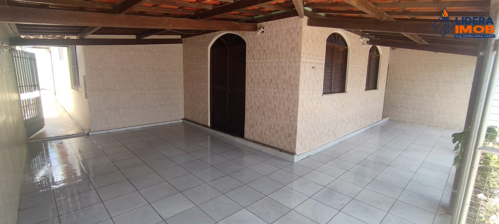 Casa, 3 quartos, 300 m² - Foto 4