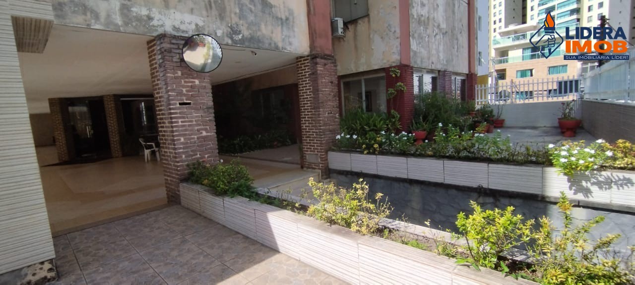 Apartamento, 3 quartos, 92 m² - Foto 2