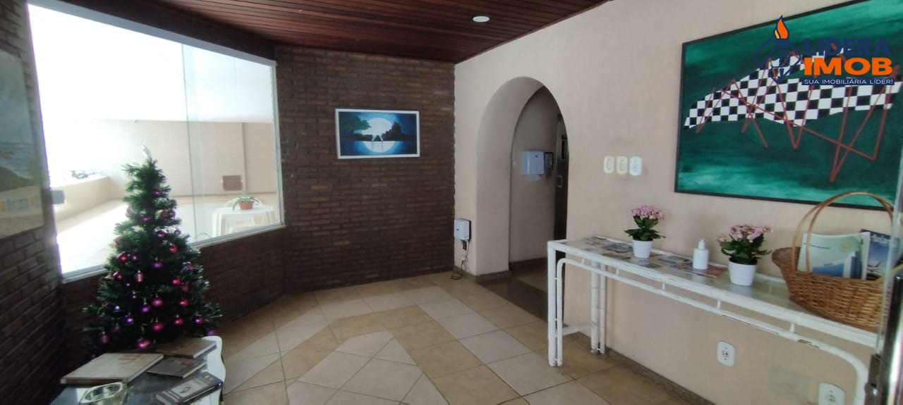 Apartamento, 3 quartos, 92 m² - Foto 3