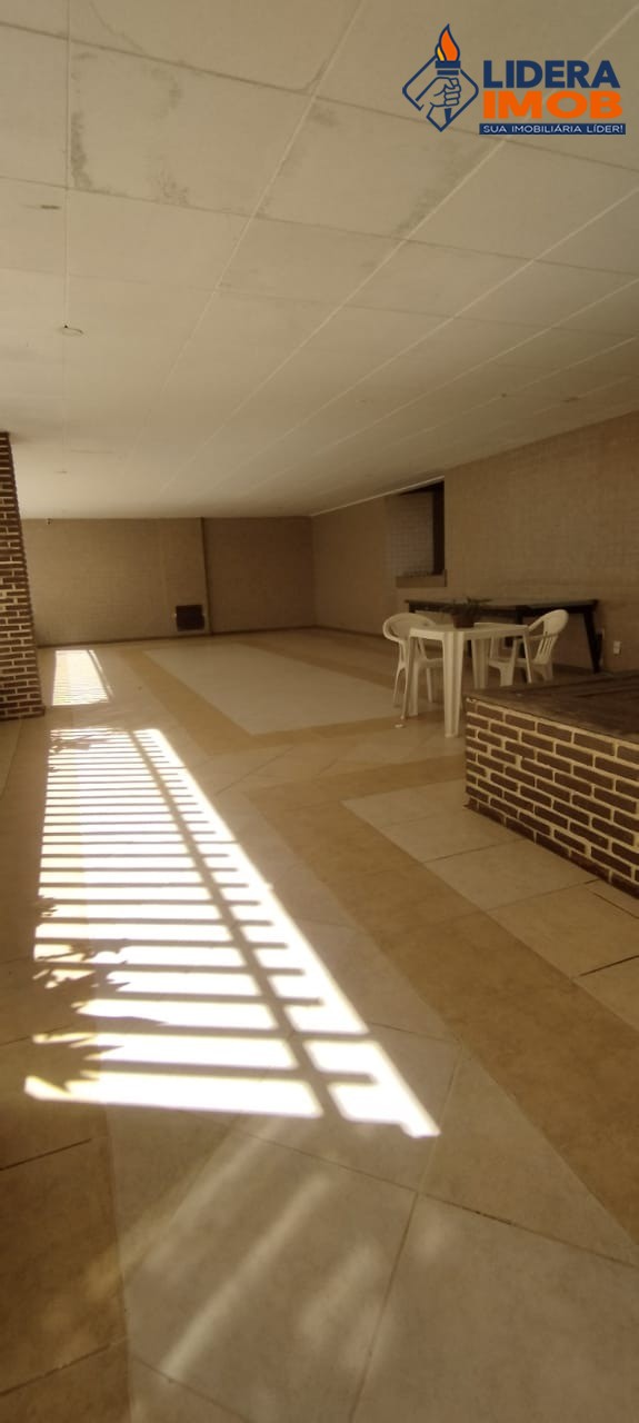 Apartamento, 3 quartos, 92 m² - Foto 5