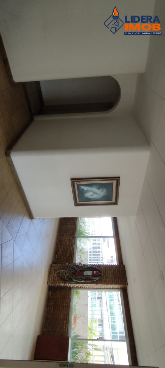 Apartamento, 3 quartos, 92 m² - Foto 7