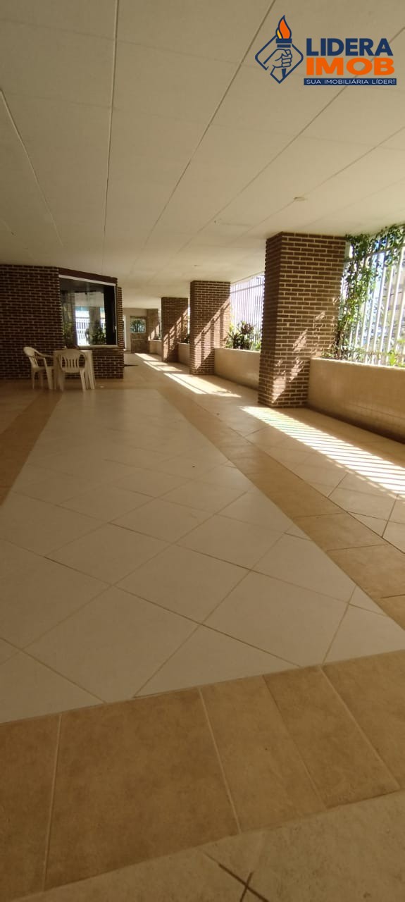 Apartamento, 3 quartos, 92 m² - Foto 8