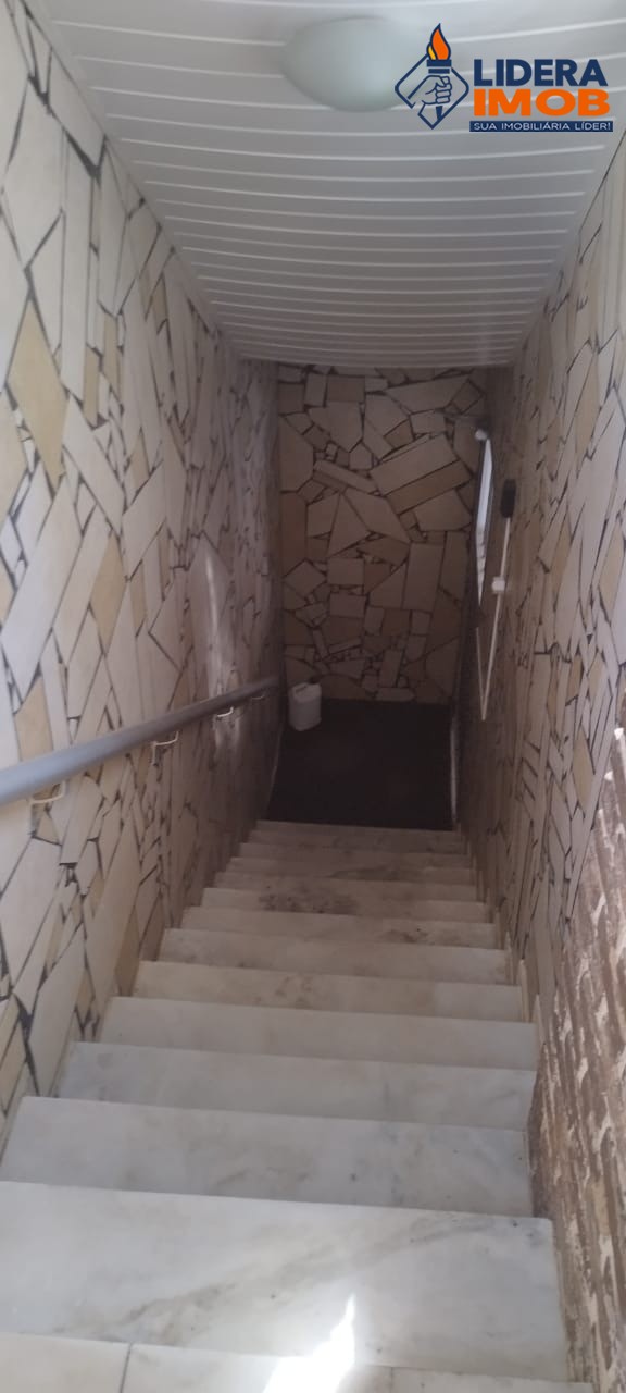 Apartamento, 3 quartos, 92 m² - Foto 10