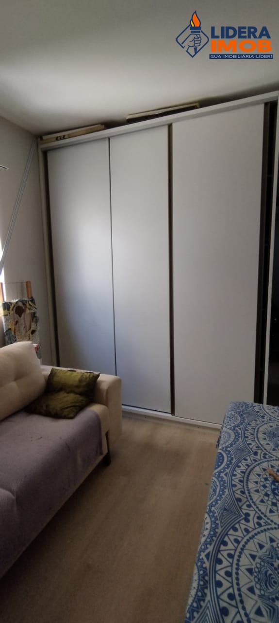 Apartamento, 3 quartos, 92 m² - Foto 14