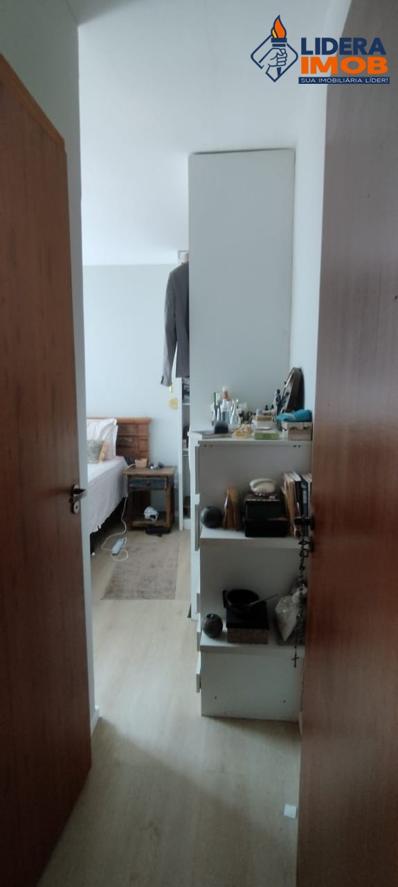 Apartamento, 3 quartos, 92 m² - Foto 15