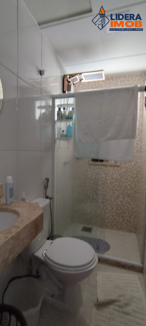Apartamento, 3 quartos, 92 m² - Foto 20