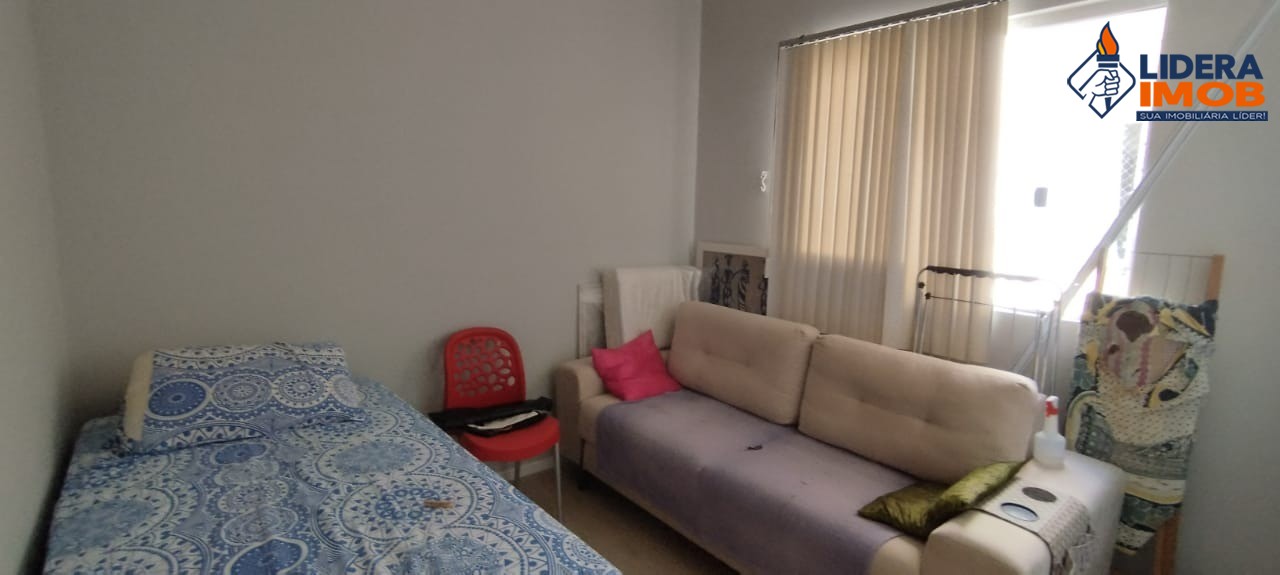 Apartamento, 3 quartos, 92 m² - Foto 22