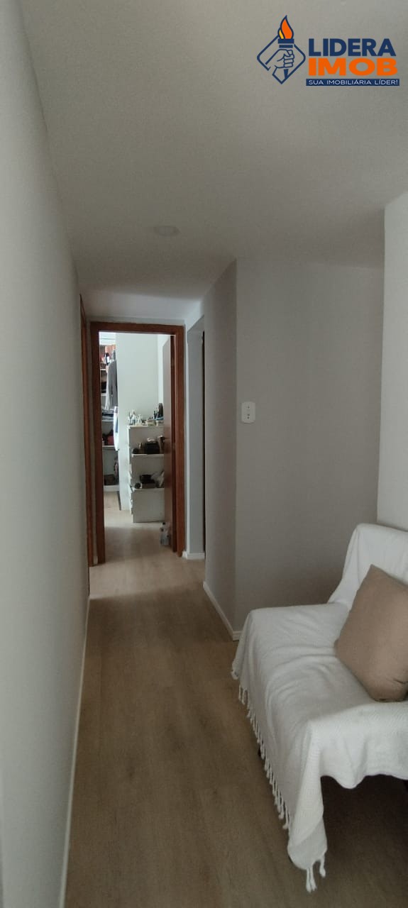 Apartamento, 3 quartos, 92 m² - Foto 24