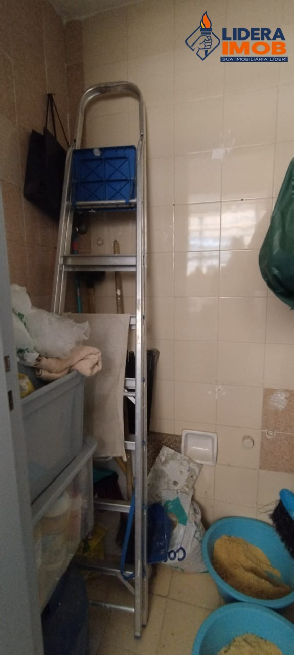 Apartamento, 3 quartos, 92 m² - Foto 27