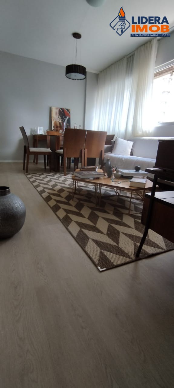 Apartamento, 3 quartos, 92 m² - Foto 28