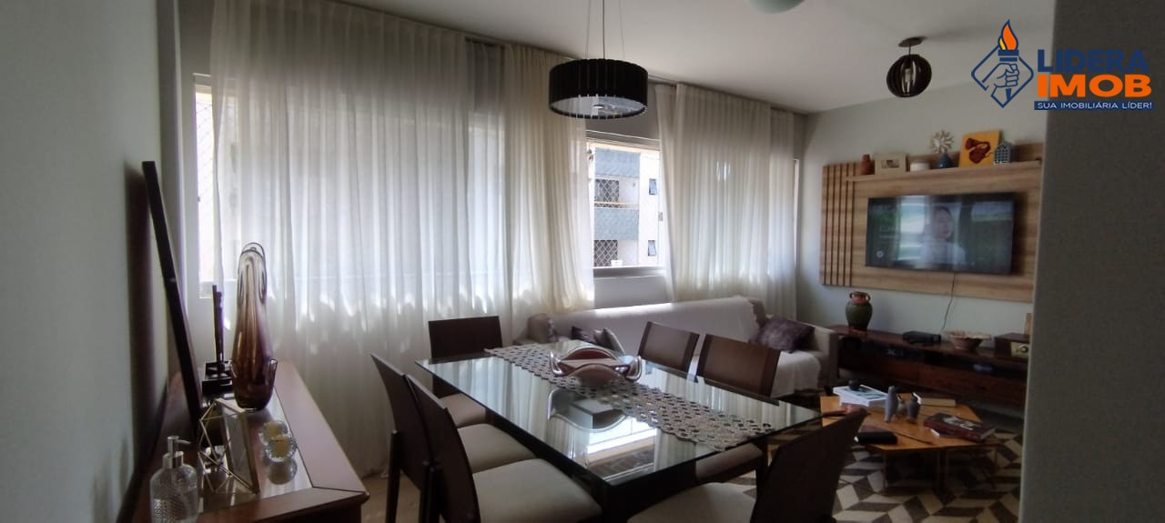 Apartamento, 3 quartos, 92 m² - Foto 29