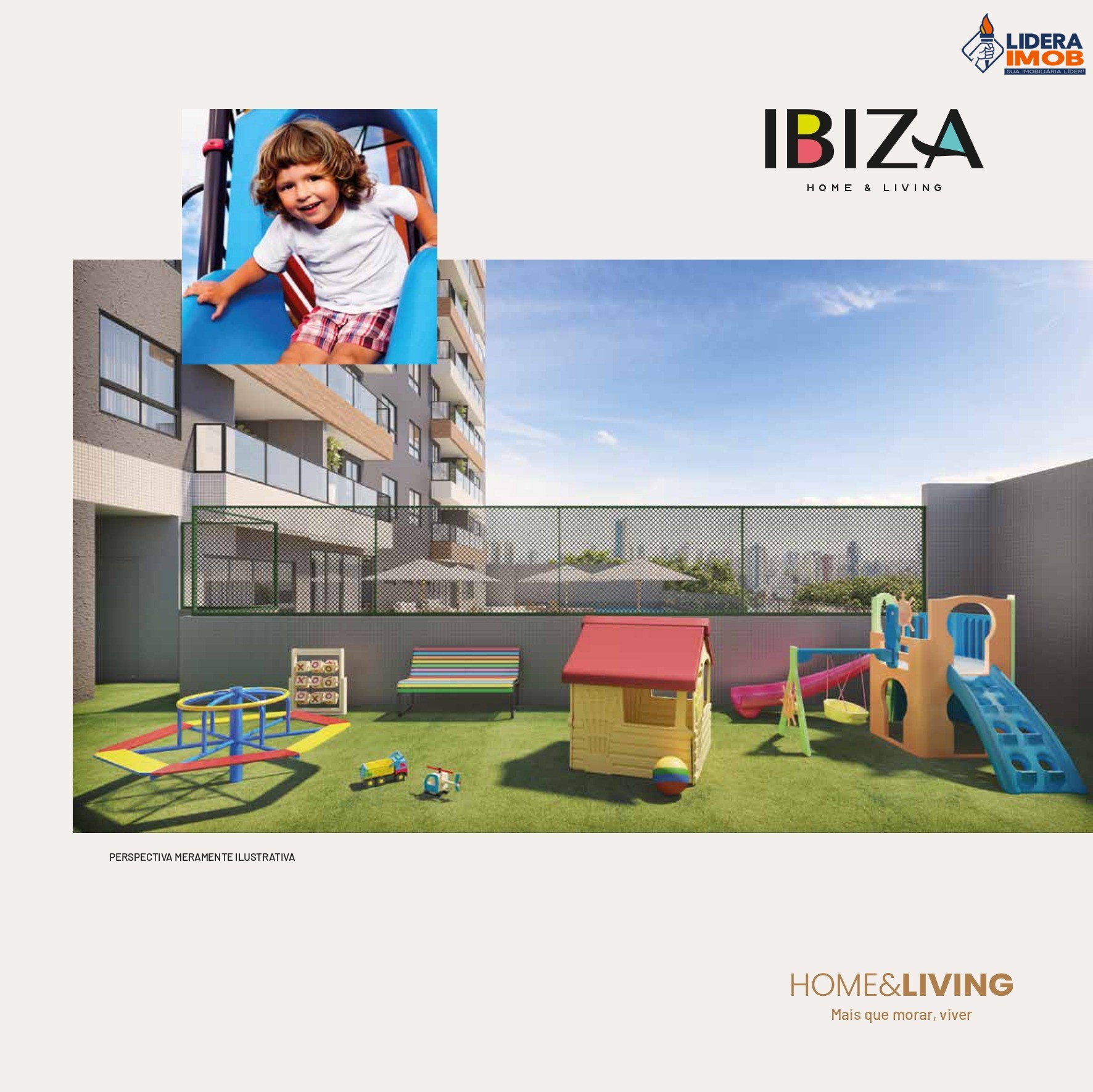 Apartamento, 2 quartos, 54 m² - Foto 12