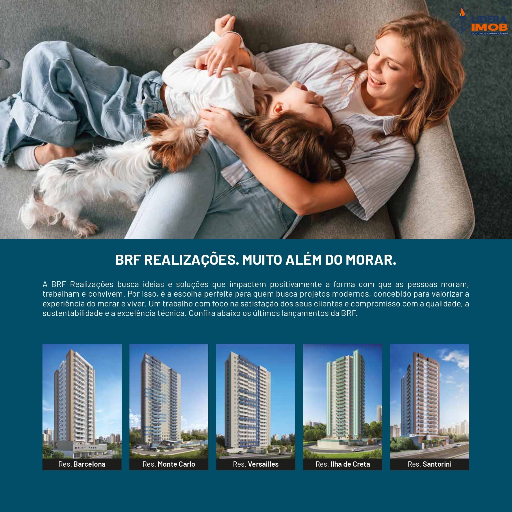 Apartamento, 2 quartos, 54 m² - Foto 24