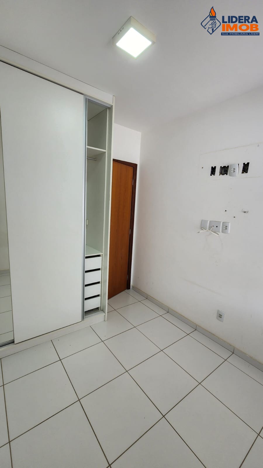 Casa, 2 quartos, 180 m² - Foto 5