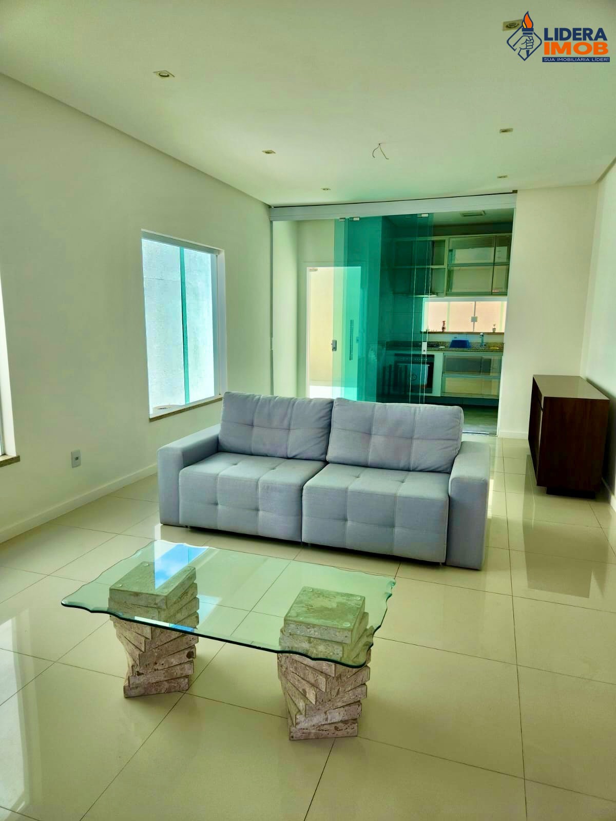 Casa, 3 quartos, 225 m² - Foto 1