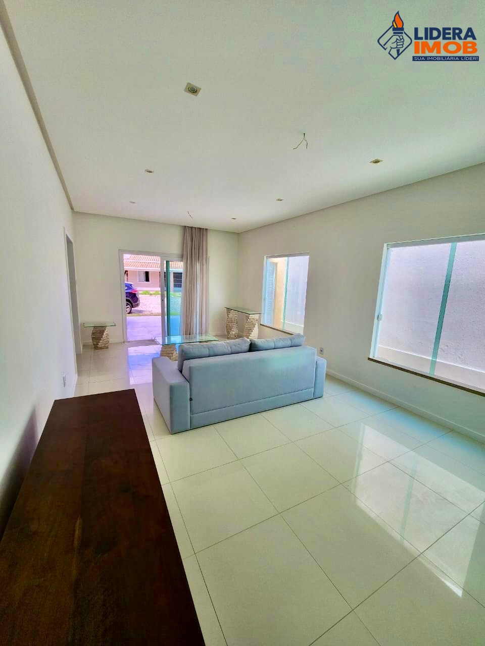 Casa, 3 quartos, 225 m² - Foto 2