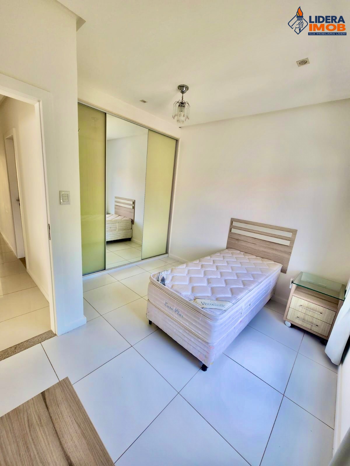 Casa, 3 quartos, 225 m² - Foto 8