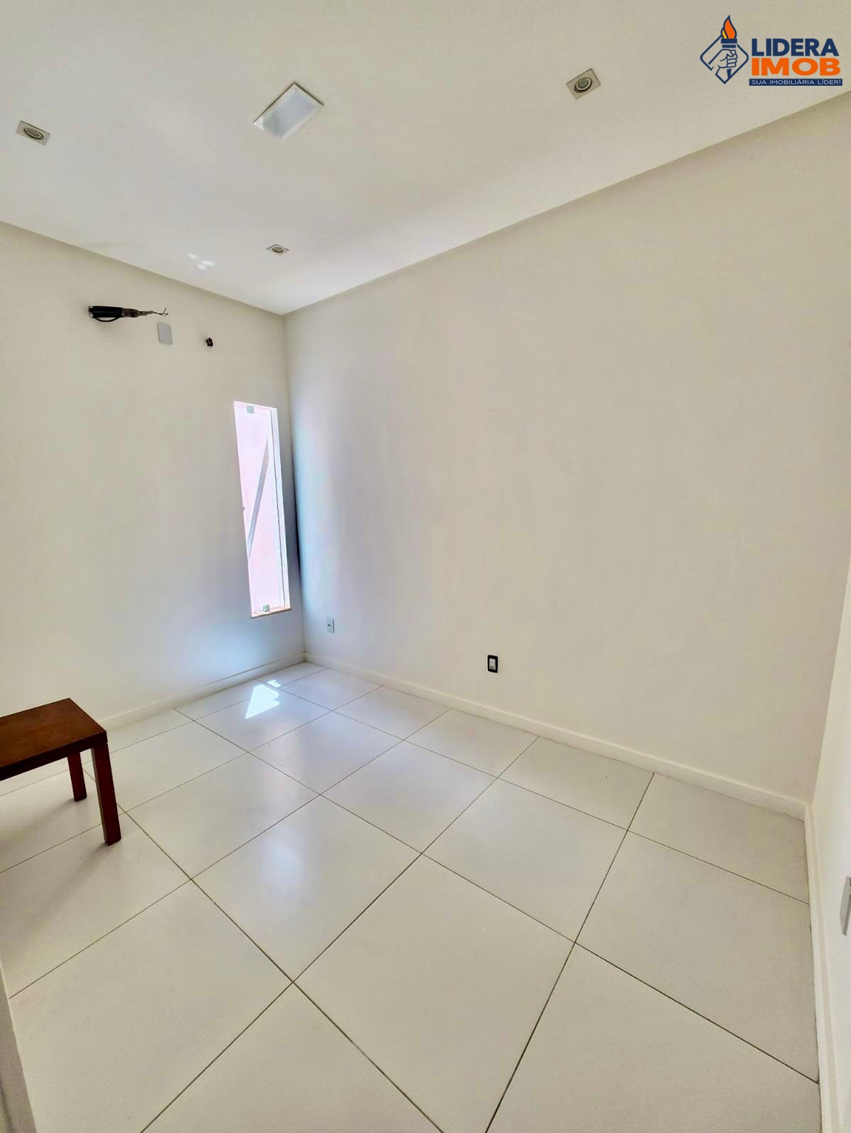 Casa, 3 quartos, 225 m² - Foto 13