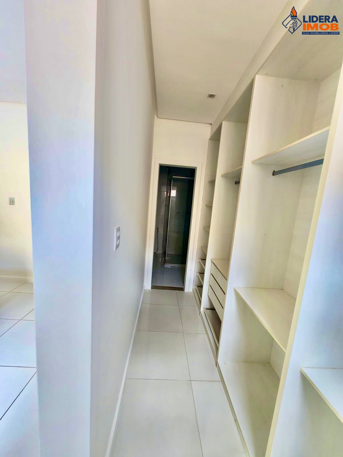 Casa, 3 quartos, 225 m² - Foto 16