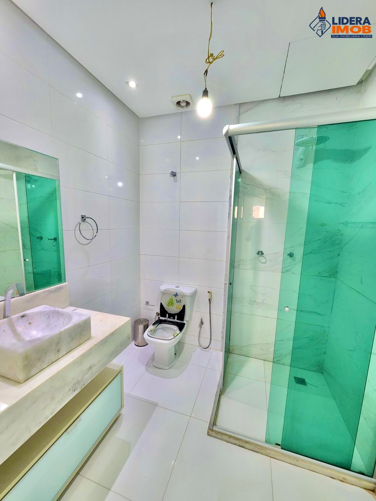 Casa, 3 quartos, 225 m² - Foto 17