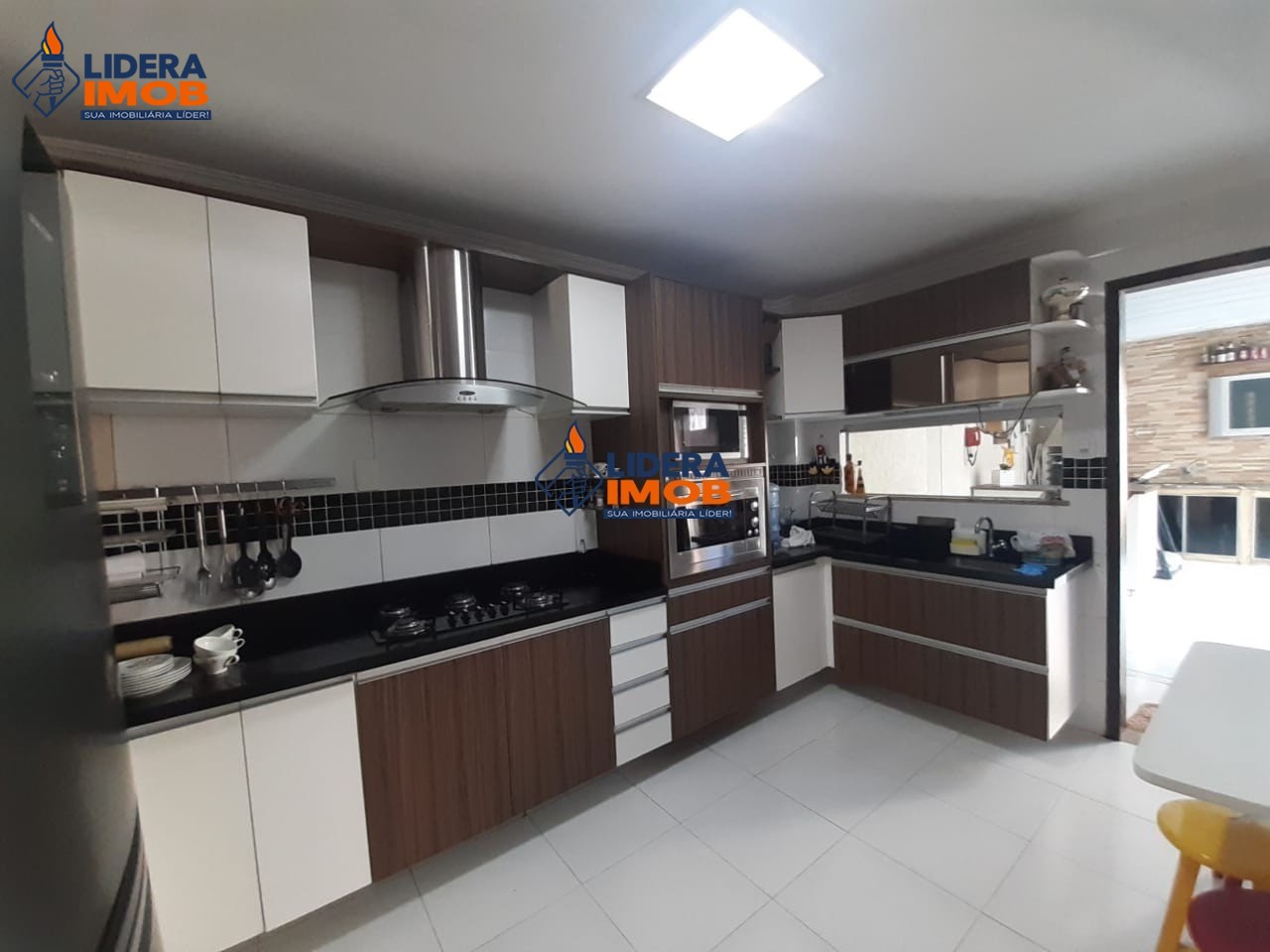 Casa, 3 quartos, 167 m² - Foto 8