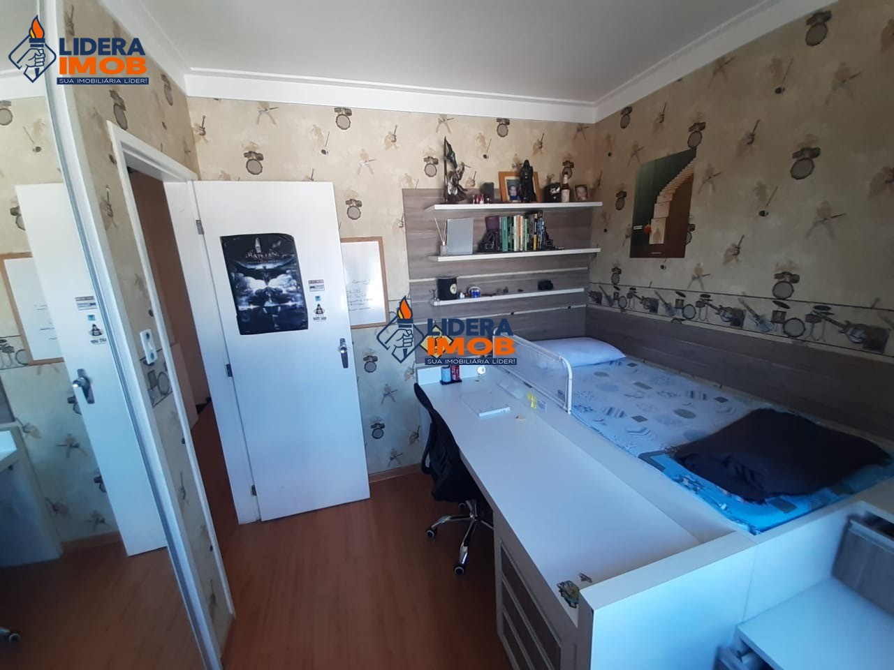Casa, 3 quartos, 167 m² - Foto 16