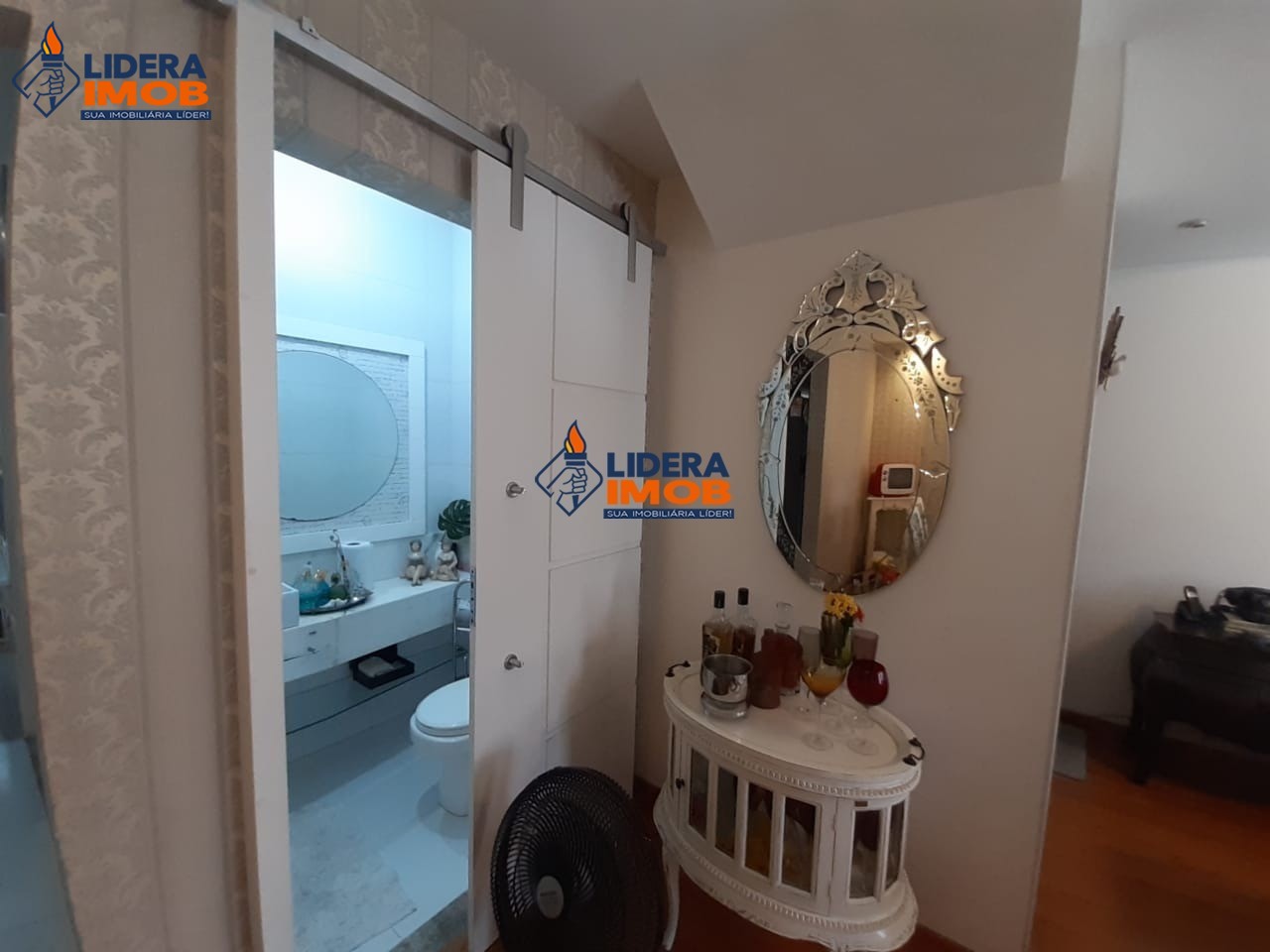 Casa, 3 quartos, 167 m² - Foto 19