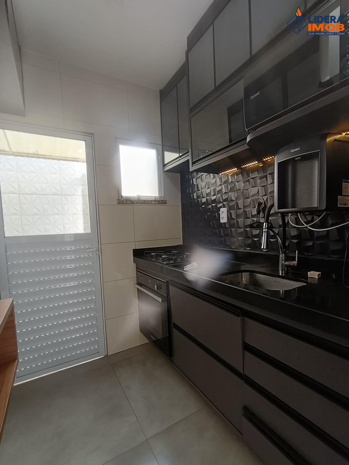 Casa, 2 quartos, 150 m² - Foto 2