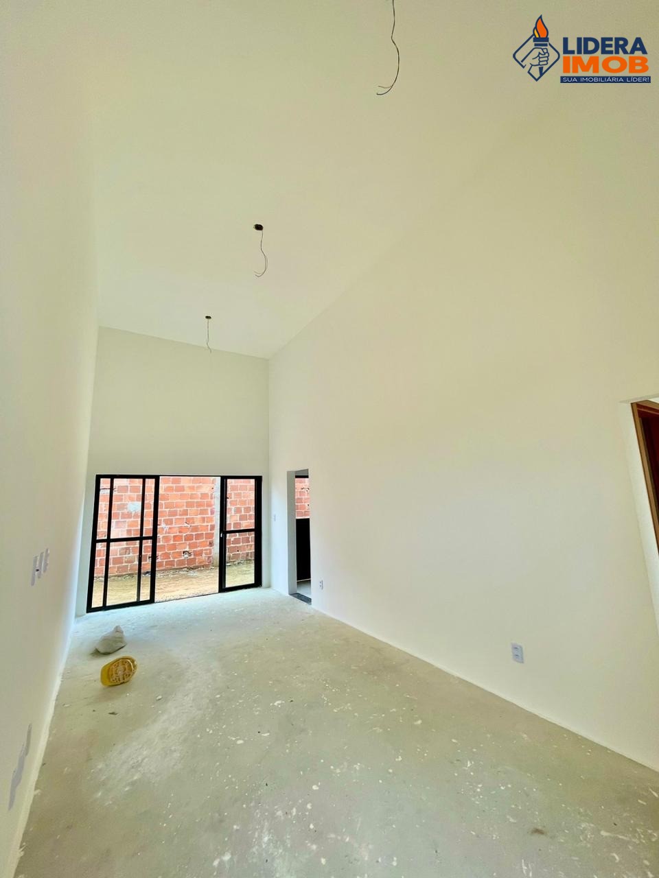 Casa, 3 quartos, 178 m² - Foto 2