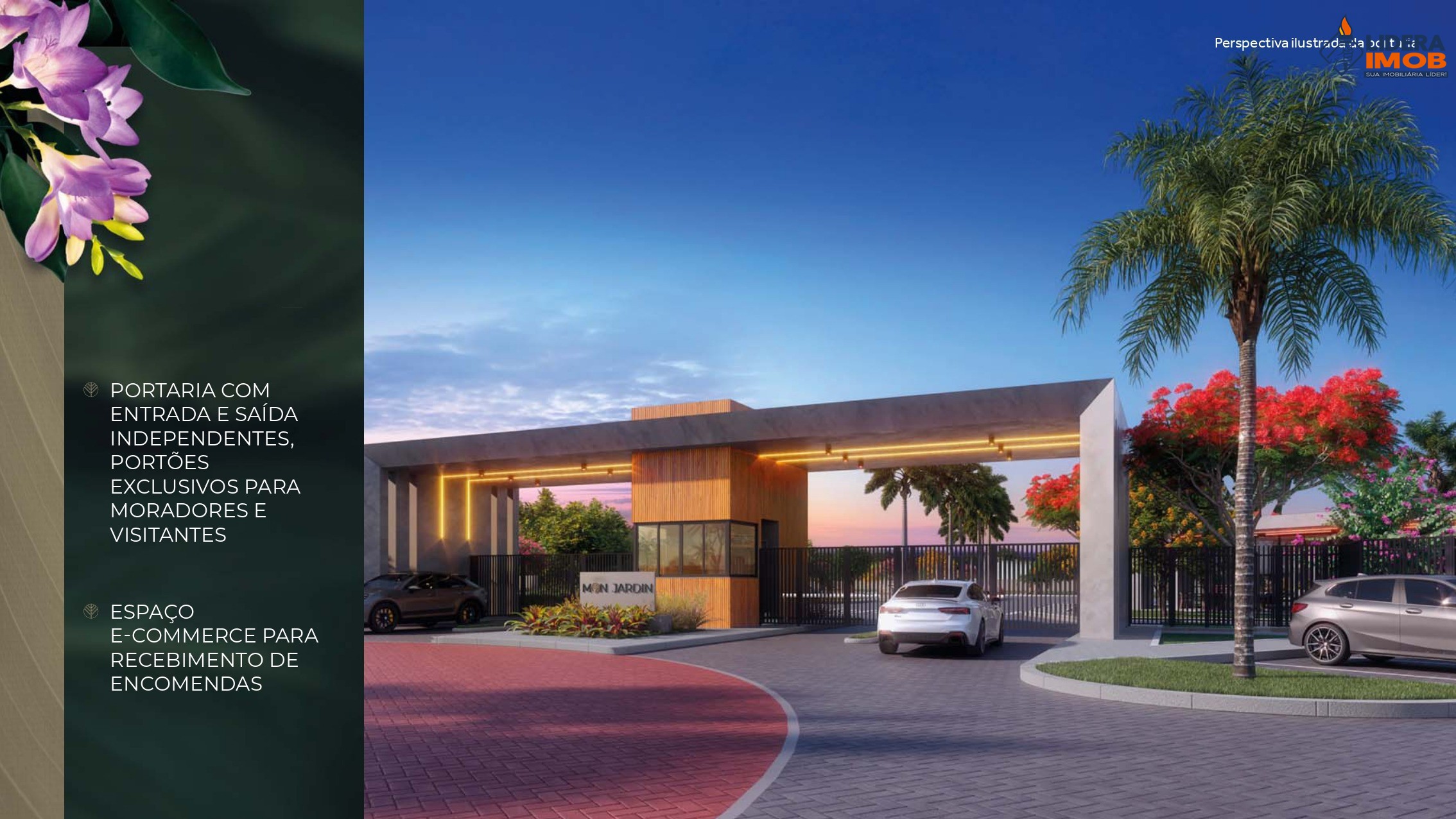Terreno, 253 m² - Foto 1