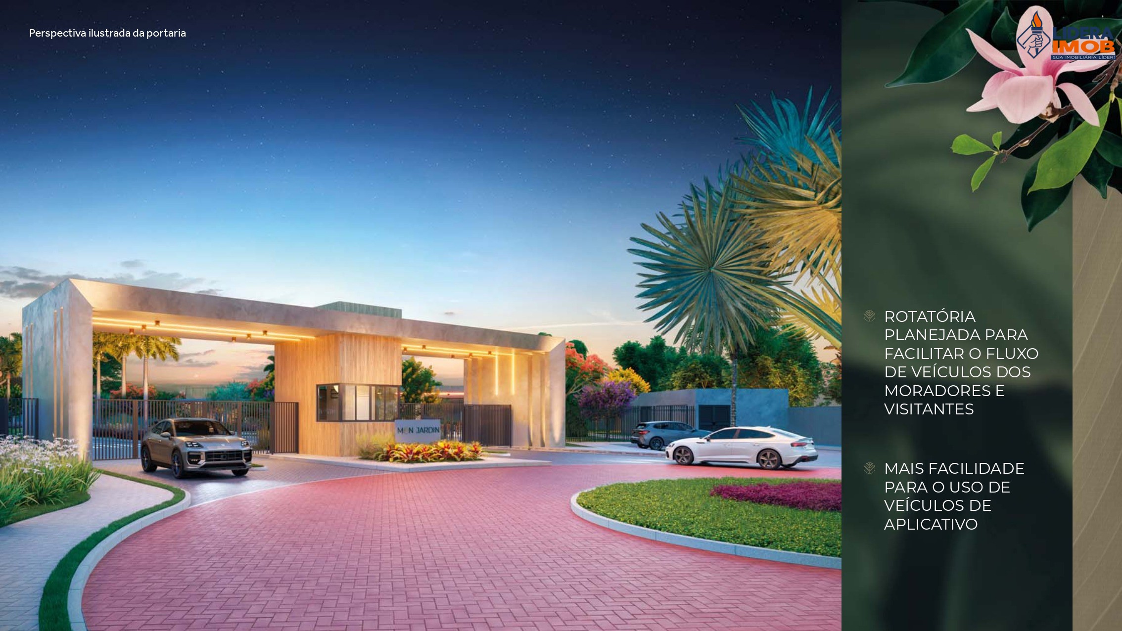 Terreno, 253 m² - Foto 6